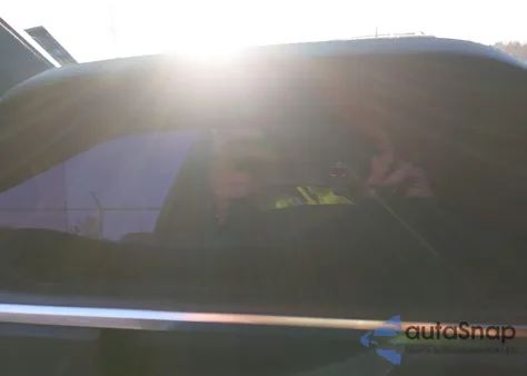 2022 Tesla Model X Dual Motor All-Wheel Drive from USA, damaged, VIN 7SAXCAE51NF361877